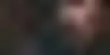 In anteprima il video "Sar&agrave; Per Un Altro Giorno" di Farmakon