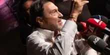 Le avances di Ranucci e il silenzio dell'Anm. Prima lo hanno applaudito e ora tacciono
