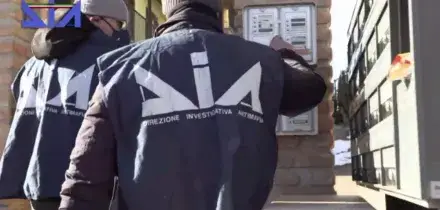 Catturato nel Napoletano un latitante del clan camorristico Amato-Pagano