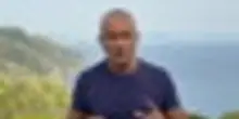 Pecoraro Scanio: "Subito nuove aree marine protette, Governo tuteli mare"