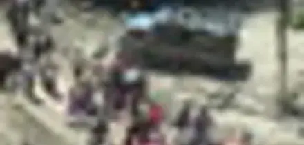 Nepal, oltre 200 morti: prende corpo l'ipotesi del ghiacciaio