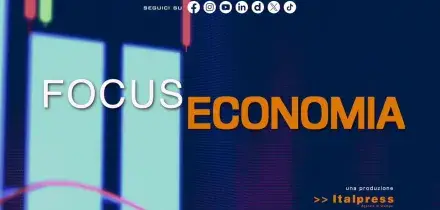 Superbonus e rendita catastale, al via i controlli del Fisco