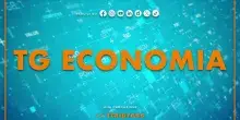 Tg Economia - 27/8/2026