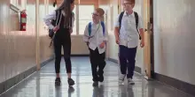 Scuola, pesano i rincari per le famiglie