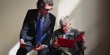 Pensioni, a settembre conguagli e trattenute nel cedolino Inps
