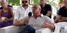 Rampelli (FdI): Sinistra senza leader? Certificato della loro inadeguatezza