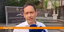 Immigrazione, Razza "Il Piano Mattei diventi un modello per l'Europa"