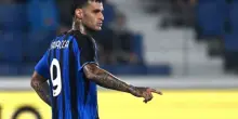 Conference, l'Atalanta batte l'Hapoel Tel Aviv e supera gli spareggi