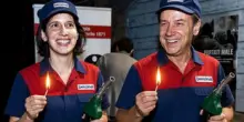 Giornali e sinistra muti sul caro benzina al tempo del &ldquo;governo dei migliori&rdquo;, ora sono scatenati