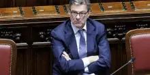 Extraprofitti, dibattito surreale: perch&eacute; &egrave; pericoloso ricorrere all'idea di una &ldquo;tassa retroattiva&rdquo;