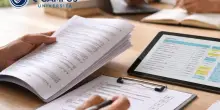 Comunicato Stampa: Corsi di Laurea eCampus e Master