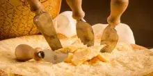 Grana Padano celebra i 30 anni di Festivaletteratura. Insieme a Mantova e uniti da valori universali