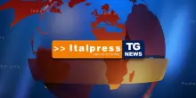 Tg News - 28/8/2026