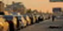Libia, blackout e benzina introvabile nel Paese del petrolio