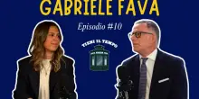 Gabriele Fava: il futuro delle pensioni e del welfare italiano | GUARDA