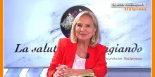 La Salute Vien Mangiando - La pasta con le sarde