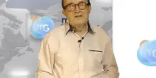 Meteo, ondata di caldo al suo apice. Giuliacci: "La data della svolta"