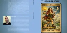 Comunicato Stampa: "Ti lascio restare", anatomia di un amore che diventa dipendenza