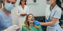 Dentisti in Albania, la guida 2026: quanto si risparmia davvero, quanti giorni servono e come scegliere la clinica