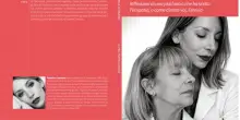 Comunicato Stampa: &ldquo;La psichiatra umana&rdquo;, il libro di chi vuole restituire un volto alla cura