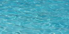 Bimba di 2 anni annega in piscina e muore a Palermo