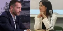 La Rai ha scelto: conduzione di Report a Presutti e Piervincenzi. E Ranucci...