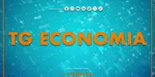 Tg Economia - 28/8/2026