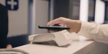 I pagamenti digitali piacciono sempre di pi&ugrave; agli italiani