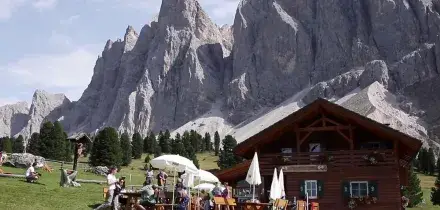 Vacanze estive, spesi 20 miliardi