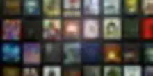 Addio ai videogiochi su disco: per i gamer "finisce un'era"