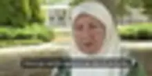Le donne di Srebrenica: ci addolora che le idee di Mladic sopravvivano
