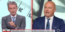 Garlasco, le indagini su Sempio e i dubbi sulla revisione di Stasi
