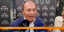 Sicilia, Sbardella "La ricandidatura non &egrave; una regola ma una prassi"