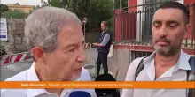 Rai, Musumeci "Decisione su Report va rispettata"