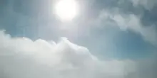 Meteo, cambia il tempo sull'Italia: domenica di sole e poi...
