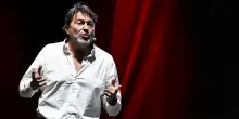 Cuc&ugrave;, Sigfrido non c'&egrave; pi&ugrave;. Presutti e Piervincenzi alla conduzione di Report, Ranucci li scomunica