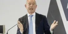 Urso &ldquo;Una social card per la benzina? Allo studio misure selettive&rdquo;