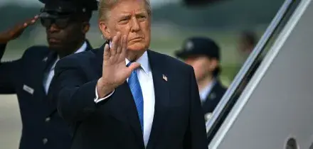 65 miliardi di barili di petrolio venezuelano in mano americana: l'accordo annunciato da Trump
