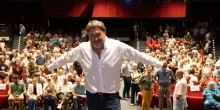 Quel movente politico dell'attentato e la "scalata" mai bloccata da Ranucci