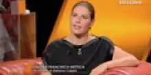La polemica dell'avvocata di Stefania Cappa: &ldquo;Querela subito finita in tv&rdquo;. Con chi se la prende