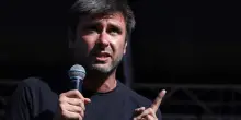 'In gravi condizioni&rdquo;. Malore a Cuba per Di Battista: forte mal di testa e ricovero d'urgenza