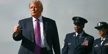 Nausea, convulsioni e surriscaldamento fatale: le pasticche &ldquo;Trump&rdquo; che spaventano l'Olanda