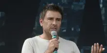 Alessandro Di Battista ricoverato a Cuba, M5s &ldquo;Grande apprensione&rdquo;