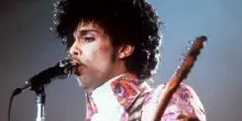 Prince inedito, con Timeless arrivano dieci canzoni nuove
