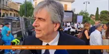 Turismo, Mazzi "Enorme potenziale per la Sicilia, dati eccezionali"