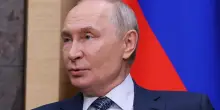 Blitz del capo della Cia a Mosca: Trump vuole incontrare Putin e Zelensky per chiudere la guerra