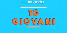 Tg Giovani - 30/8/2026