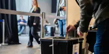 Schiaffo a Bruxelles dal referendum islandese: "No" all'adesione all'Ue