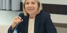 Comunicato Stampa: Sociale. Presidente Quinta commissione Lanzarin: &ldquo;Sociale dimenticato? I fatti dicono il contrario."