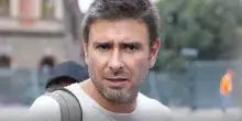 Di Battista sui social &ldquo;Ce la metter&ograve; tutta per tornare presto&rdquo;